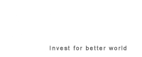 EIC Group