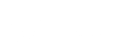 InsightMedia
