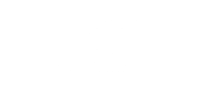 NKR Consulting